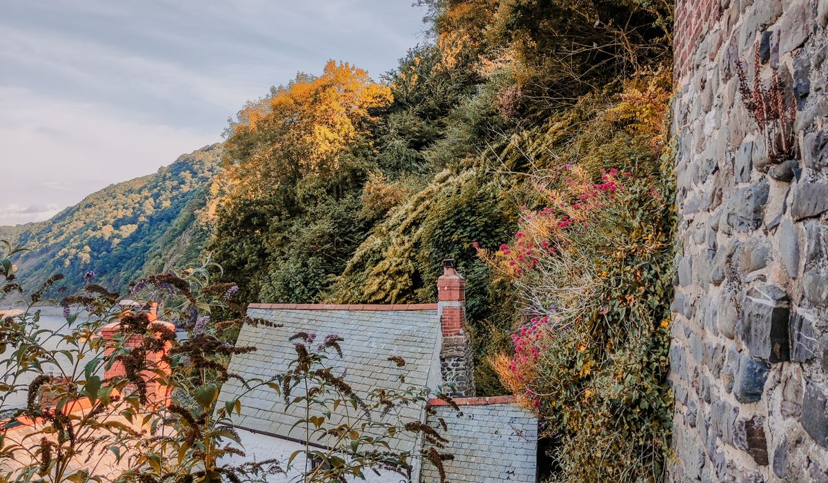 The Role of Fairies in English Rural Folk Belief