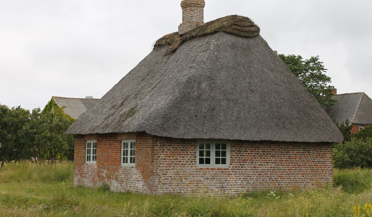 Tracing the History of Your Local Parish Church